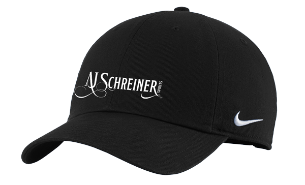 Nike Cap